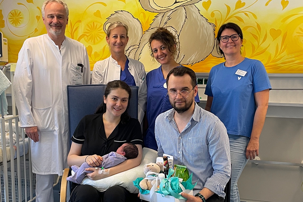 Presse_ROS_GEBH_1000ste Geburt_IMG 4942_PRINT.jpg