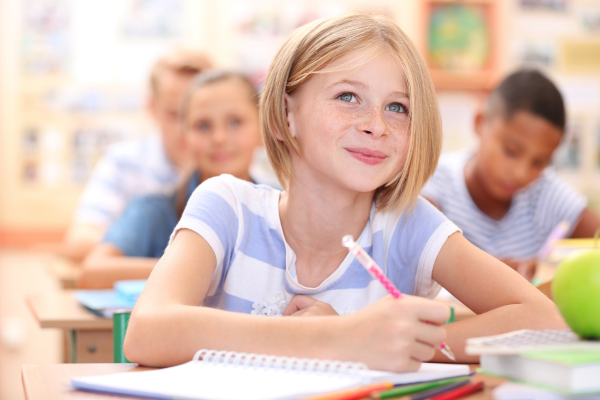 Bildungstage  600 x 400 px - 1