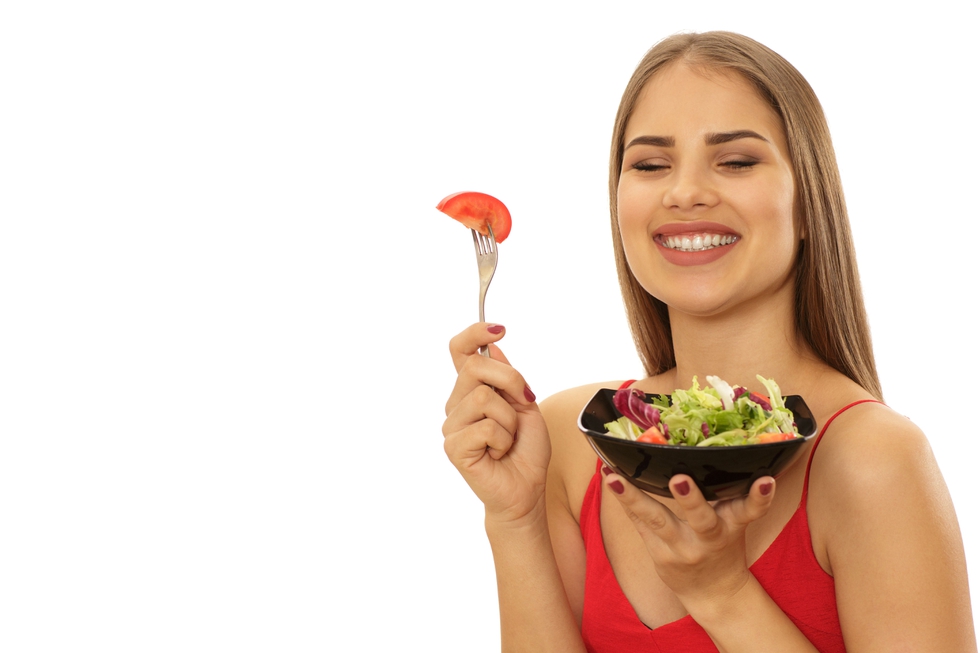 Eating_A_Salad_original_582686.jpg