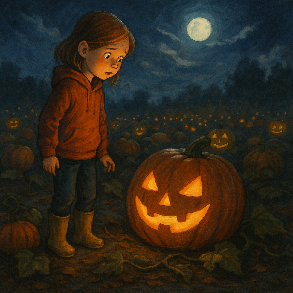 ChatGPT Image 26. Sept. 2025, 09_37_27.png