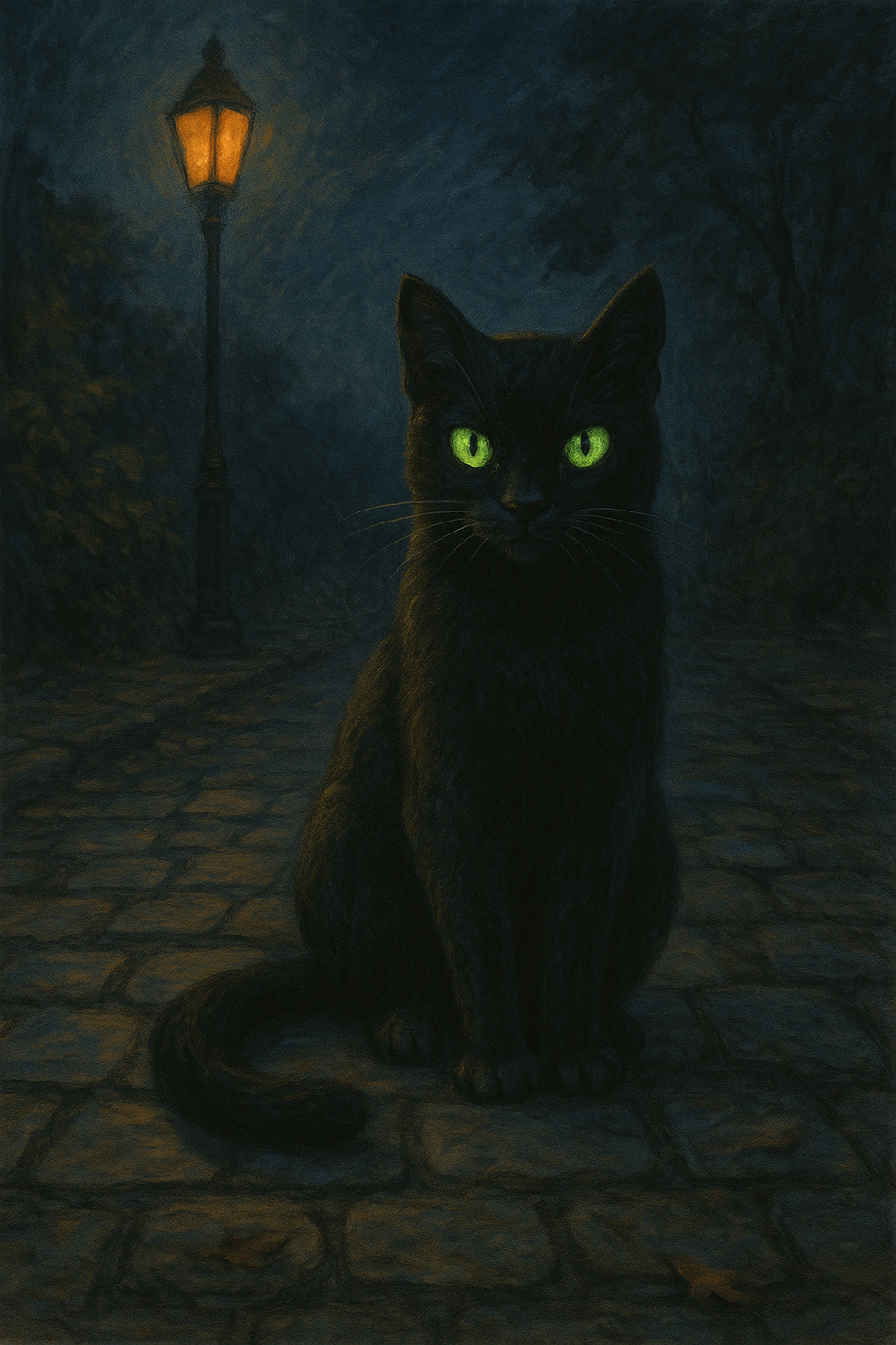 ChatGPT Image 26. Sept. 2025, 09_39_32.png