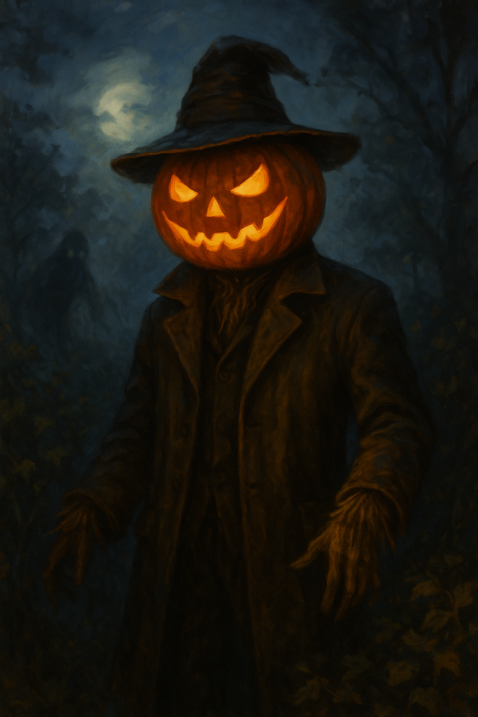 ChatGPT Image 26. Sept. 2025, 09_43_46.png