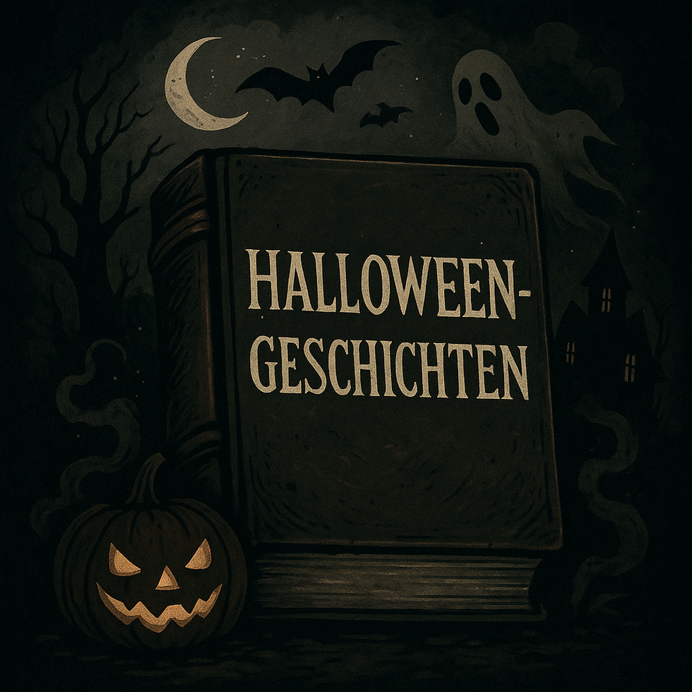 ChatGPT Image 26. Sept. 2025, 09_45_38.png