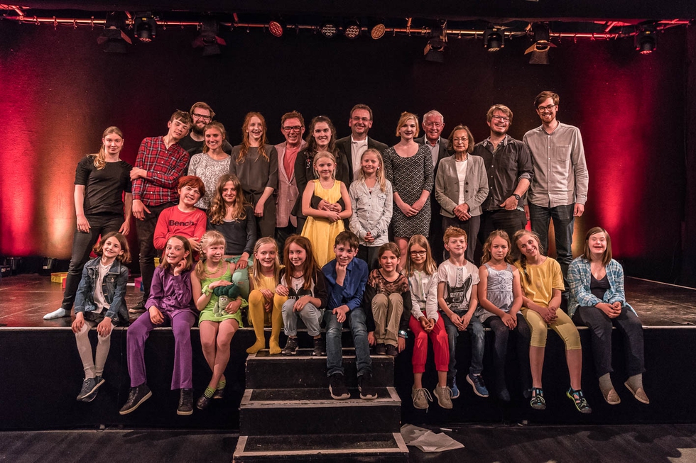 (c) Aktion Sonnenschein_Mon-Theater.jpg