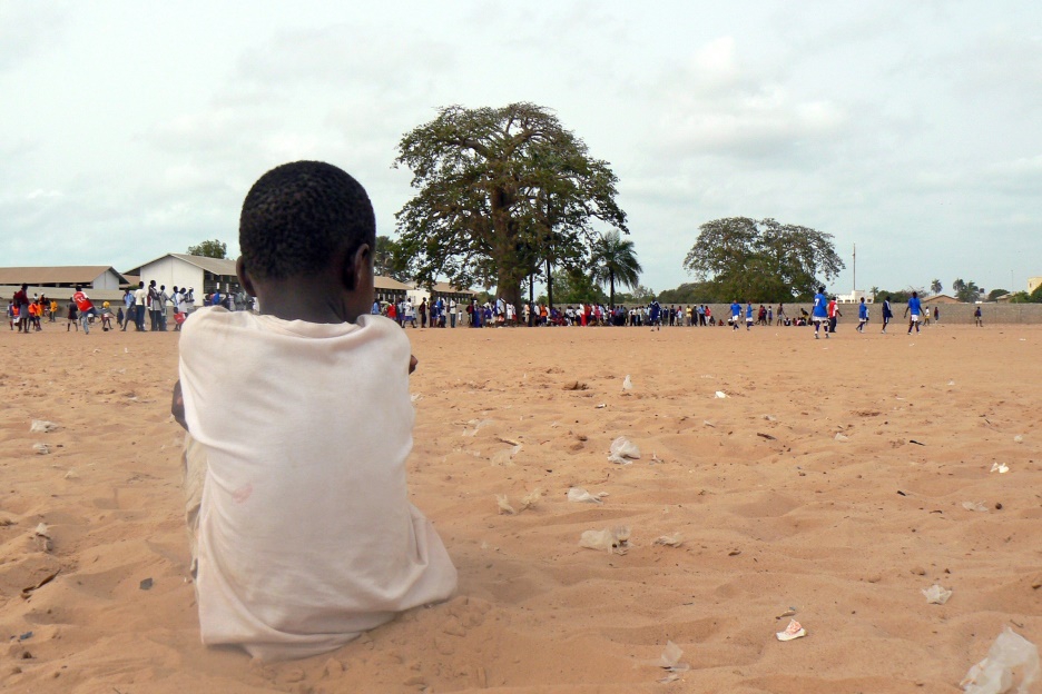 20070620_africa_flc_bakoteh_claire_ ladavicius_31800_171996_936x624 (1).jpg