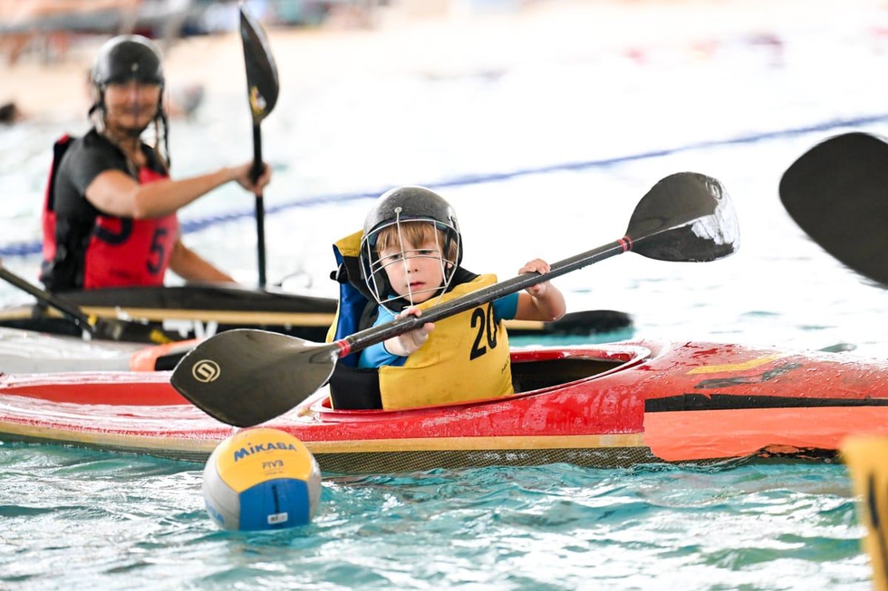 Wassersportfestival_Bildnachweis Tobias Hase LHM RBS.jpg