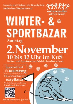 Winter-Bazar_Plakat04-2025_web.jpg