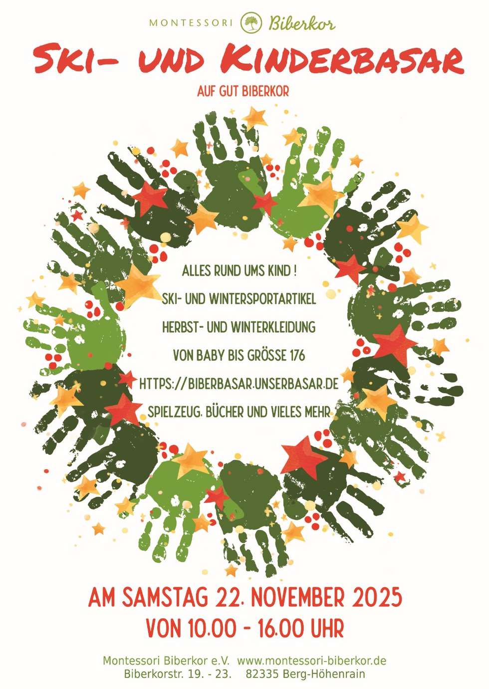 PHOTO-2025-10-27-17-13-12 (002).jpg