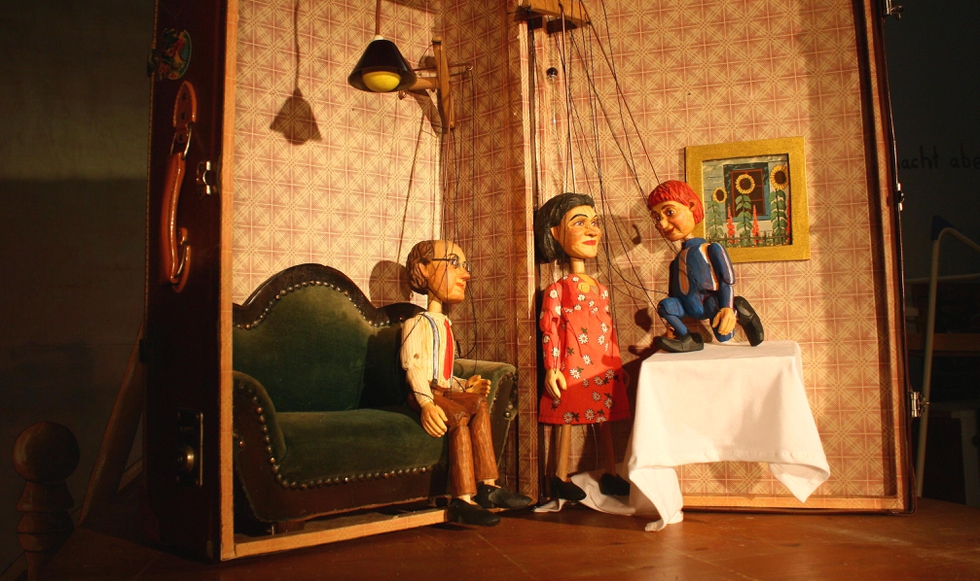 Am Samstag kam das Sams zurück_C_Kindertheather Knuth.JPG