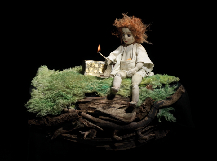 Findelmaedchen_C_Linde Scheringer.jpg