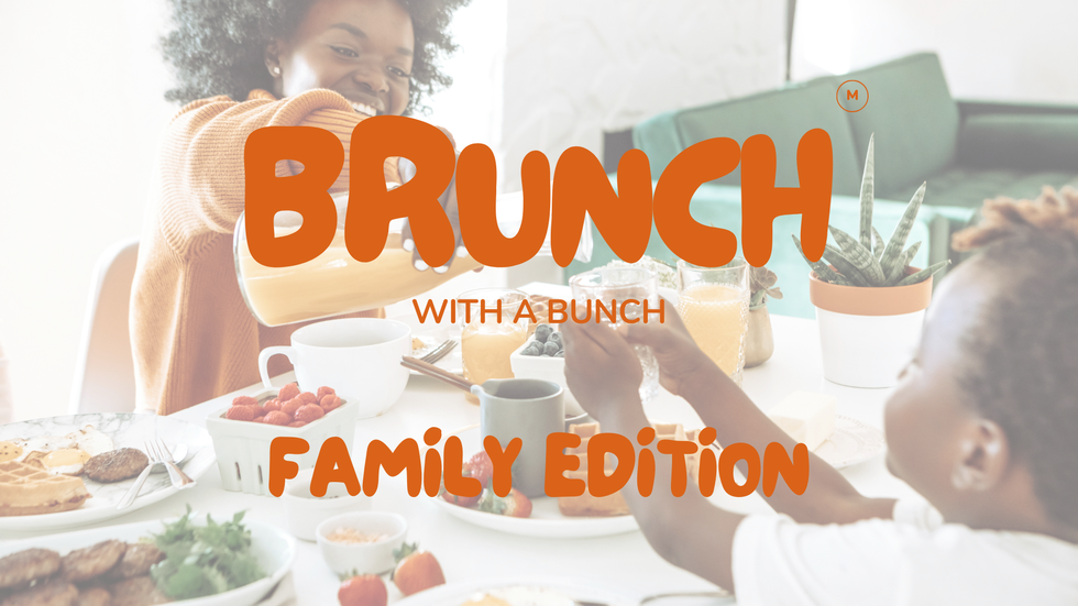 blue gradient travel (Presentation (16:9)) - 3