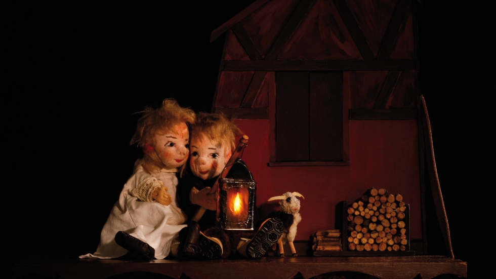 Ein Daumen voll Glück_C_Linde Scheringer.jpg