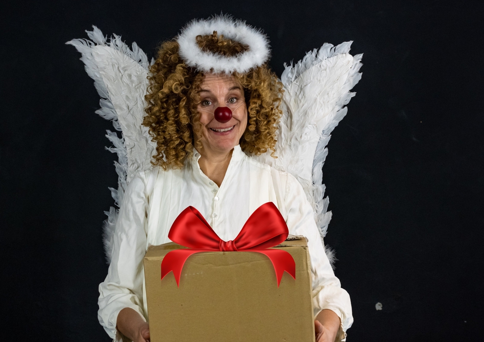 Die Show rund um Weihnachten_C_Sybille Baumann.jpg