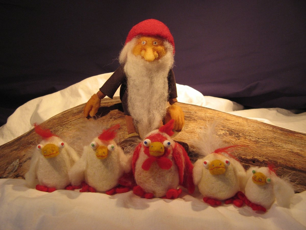 Tomte Tummetott_C_Figurentheater Pantaleon.jpg