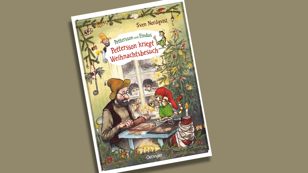 Pettersson_und_Findus.png