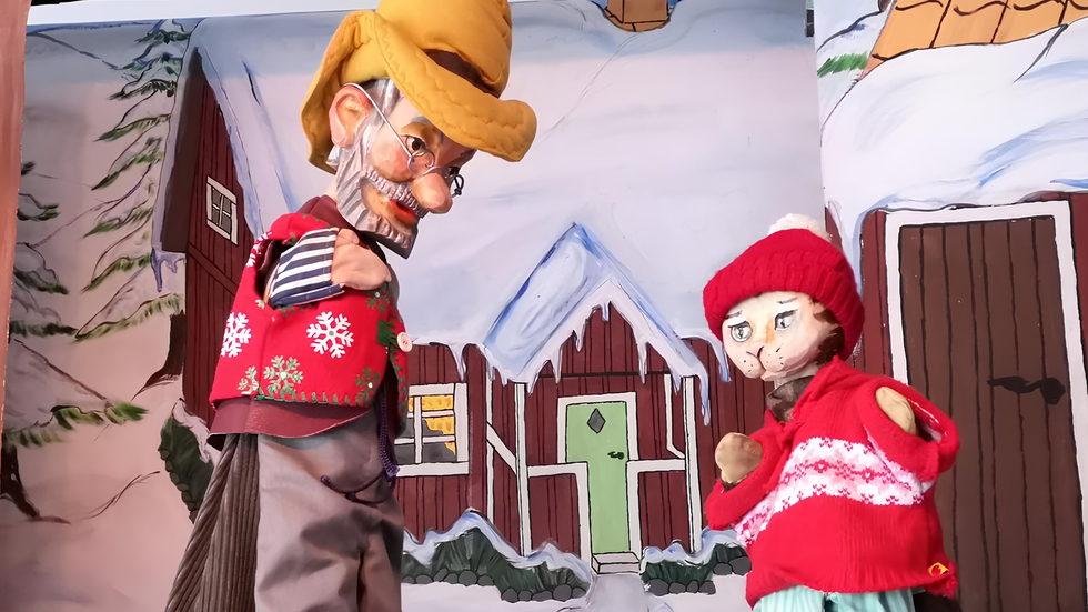 Morgen_Findus_wirds_was_geben_C_Puppentheater Kunterbunt.jpg