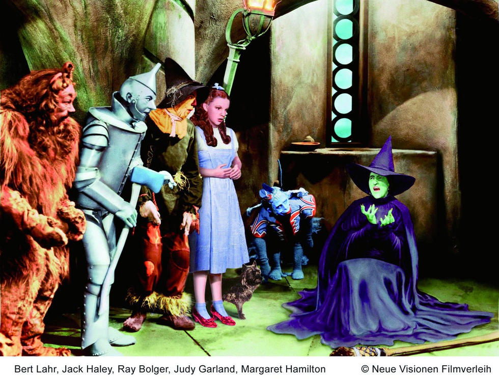 Zauberer_von_Oz.jpg