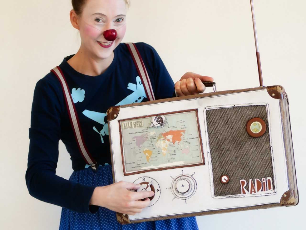 Reise ins Schneeland_Kirstie Handel_C_Anil Jain.jpg