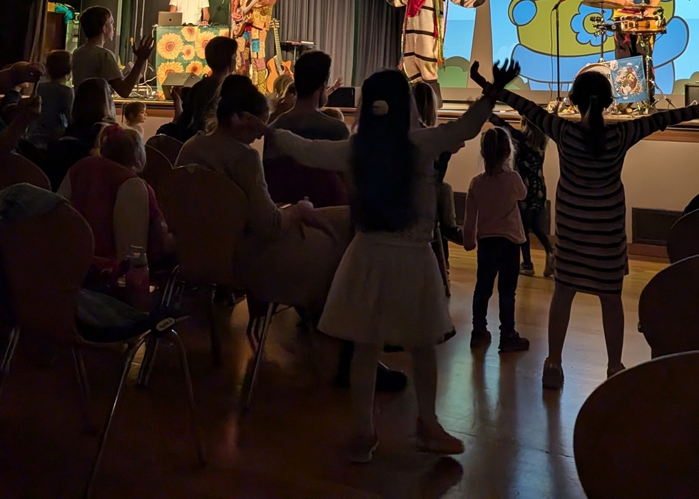 Famillienvorstellung Bürgerhaus USH.jpg