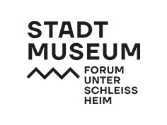 StadtmuseumUnterschleißheim_Logo_MetroPublisher.jpg