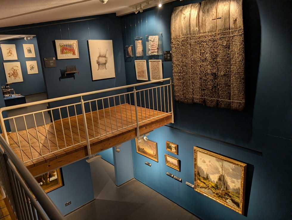 Dauerausstellung Stadtmuseum USH (1).jpg