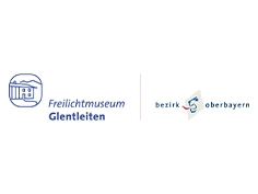 FreilichtmuseumGlentleiten_Logo_MetroPublisher.jpg