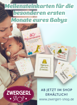 Banner Meilensteinkarten Sidebanner