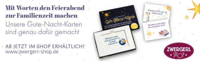 Banner Meilensteinkarten InText