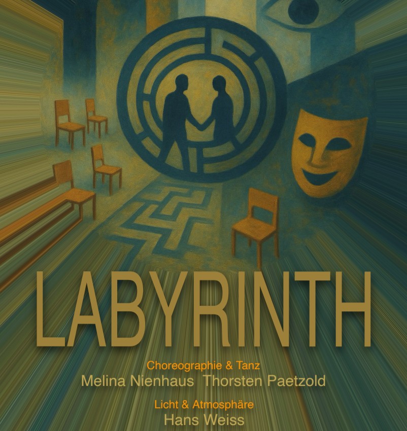 Labyrinth .jpg