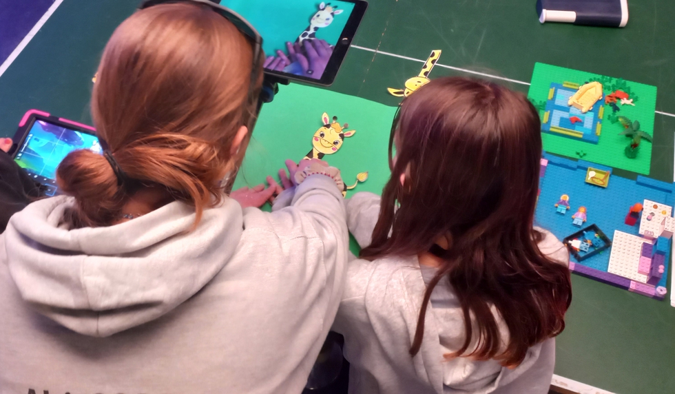 Art Flow für PR  (1).JPG