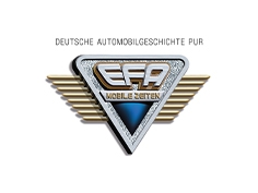 EFA_Logo_MetroPublisher.jpg
