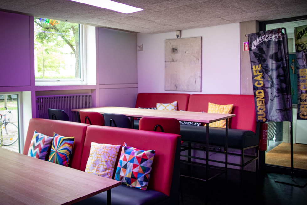 Quax Jugendcafé_PR.jpg
