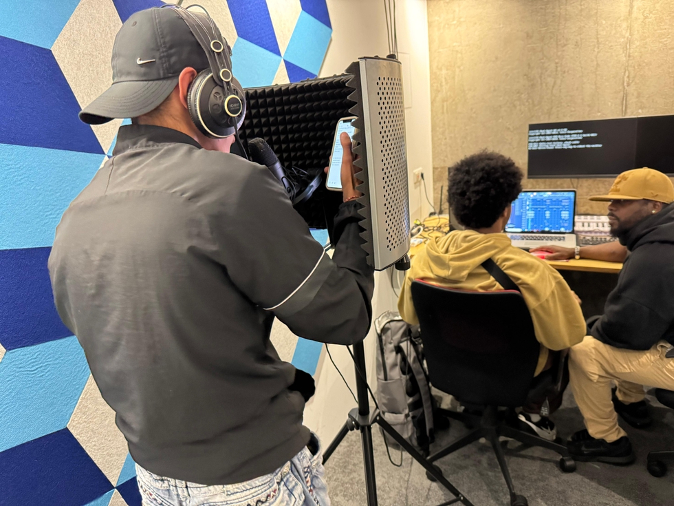 Rap-Workshop im Quax_PR.jpg