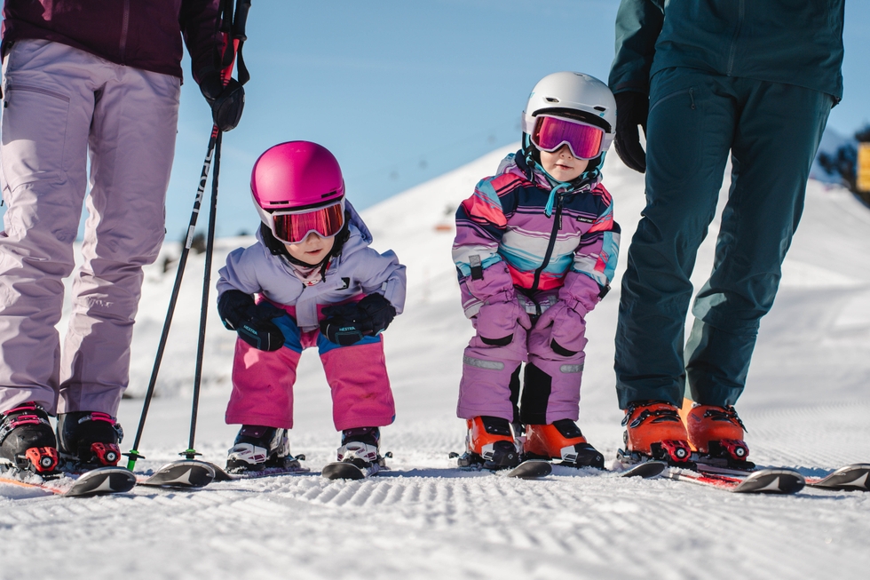 KidsonSki_Leogang_byMichaelGeißler (9).jpg