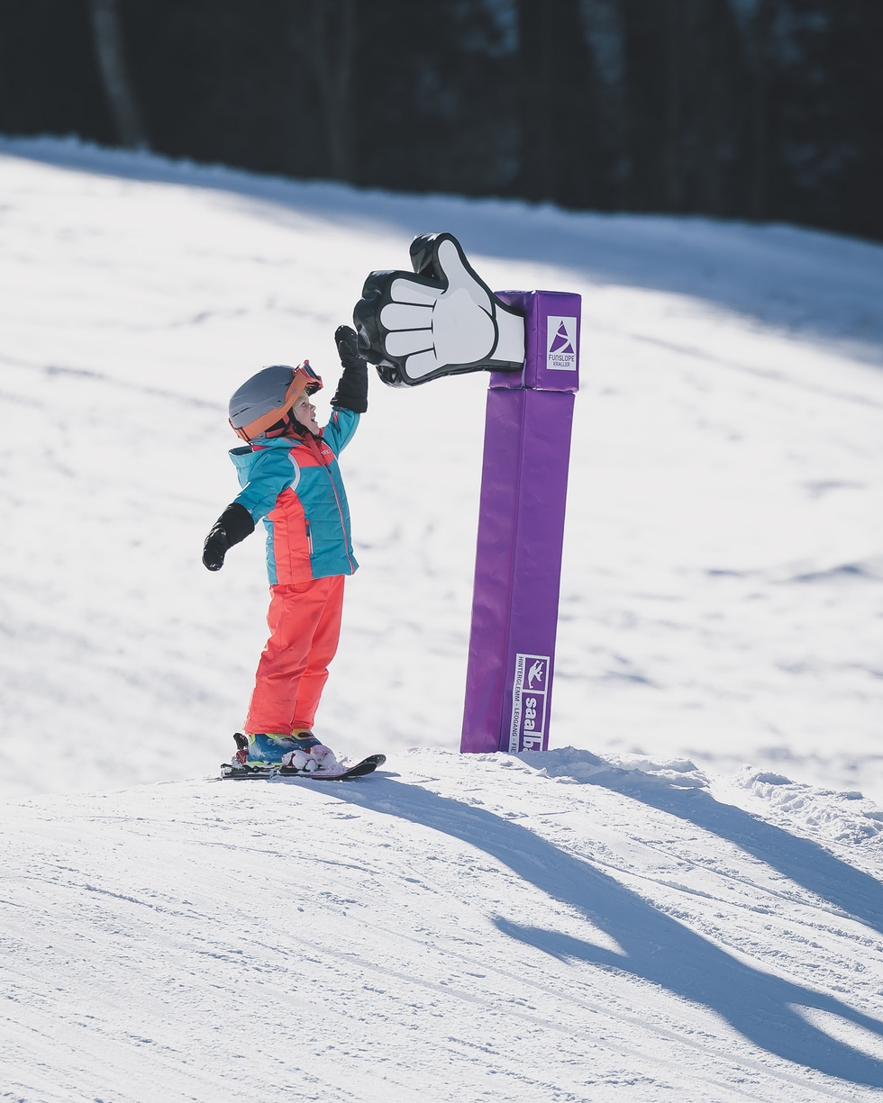 LEOGANGNER BERGBAHNEN