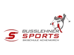 BusslehnerSports_Logo_MetroPublisher.jpg