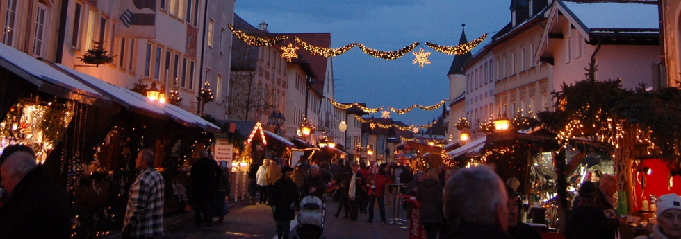 Header Christkindl.jpg