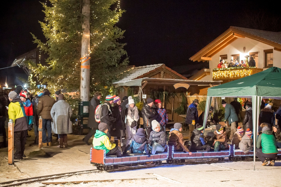 UnterlandlerChristkindlmarkt2017_0V0A2093_WolGa_MedRes.jpg
