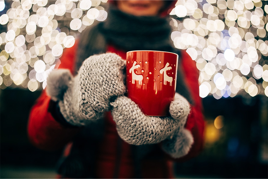 Weihnachten_Adobe Stock_Tasse (1).jpg