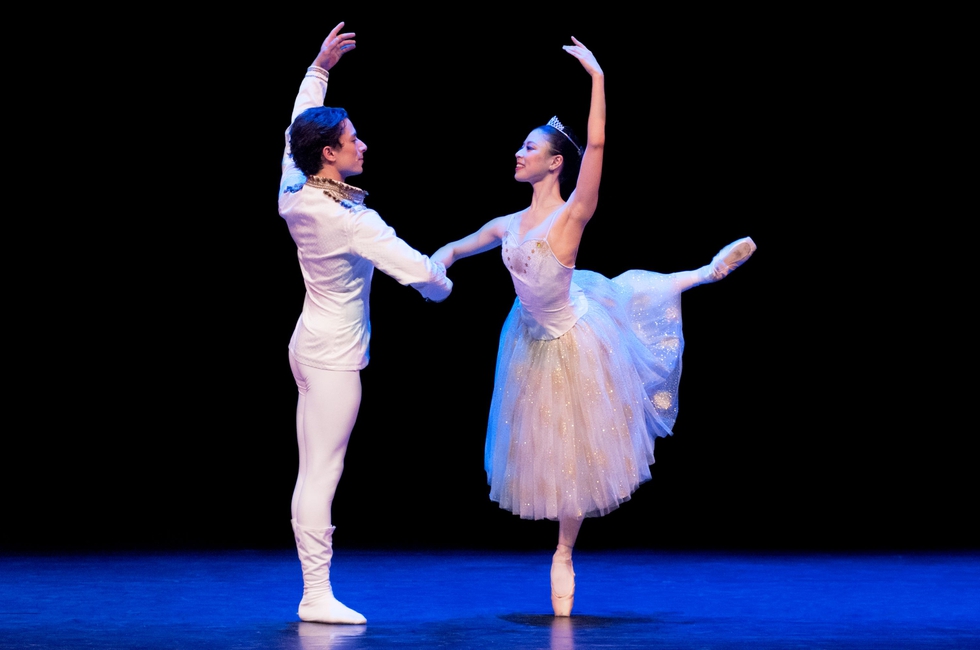 18.01.2026_Cinderella.Foto Peter Werner.jpg