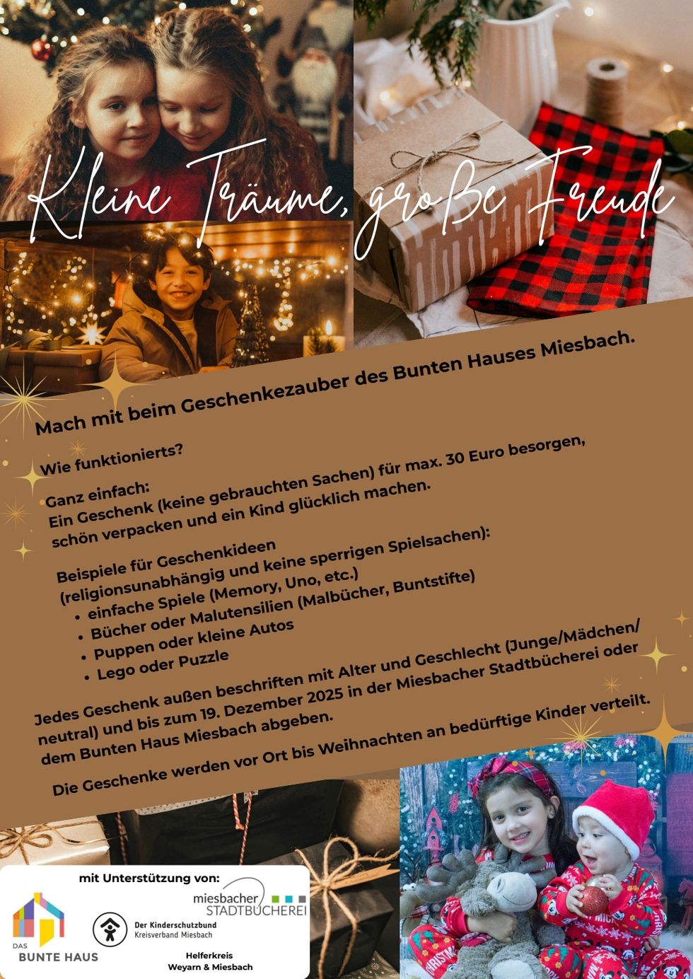 Buntes  Haus Miesbach.jpg