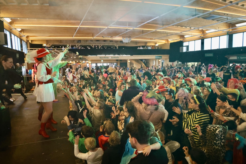 faschingilde Rosenheim.jpg