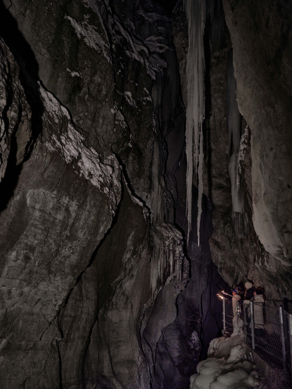 LotteBlue 10 (1).jpg