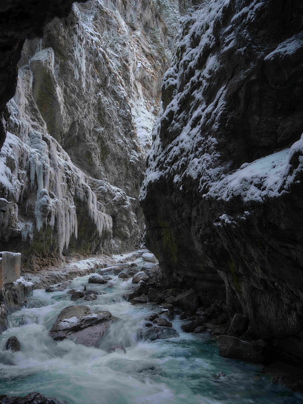 LotteBlue 15 (1).jpg