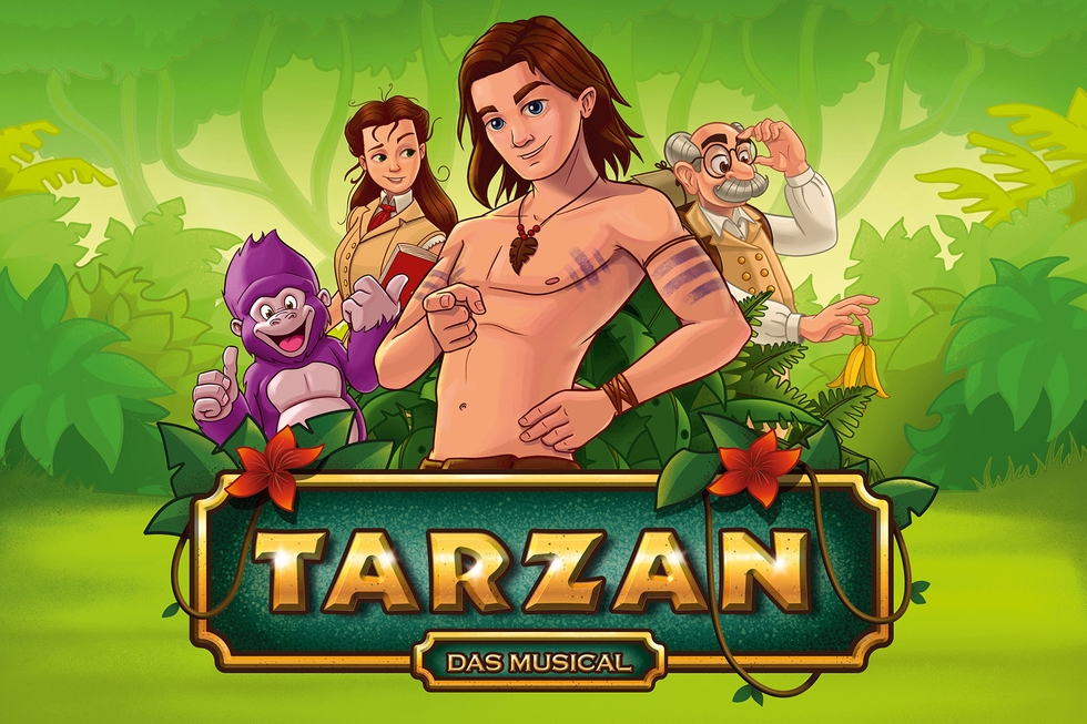 tarzan-musical-plakat-quer-1920x1080px-theater-liberi-kai-wienen.jpg
