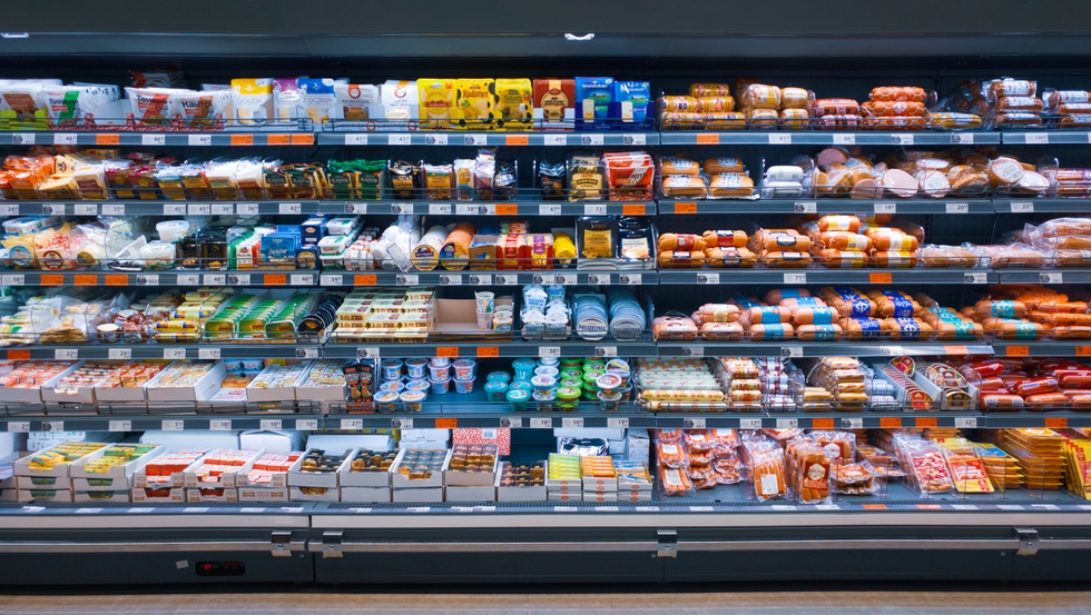Food_Supermarket_Refrigerator_original_942326.jpg