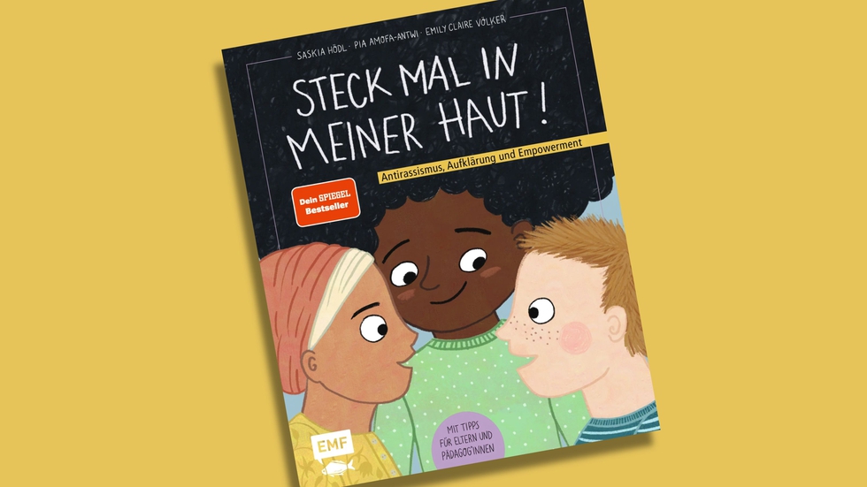 SteckMalInMeinerHaut_C_EMF Verlag.jpg