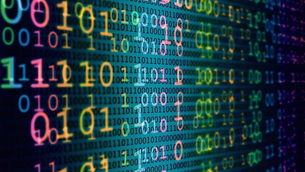 Escape Game_C_Gerd Altmanngeralt  pixabay.jpg