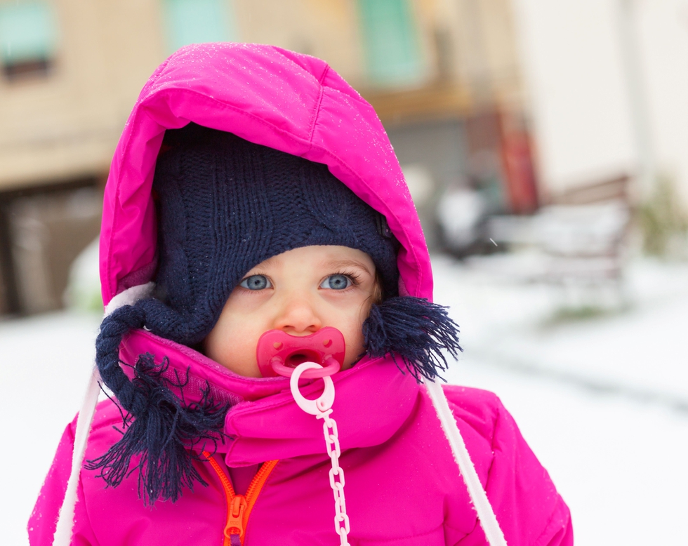 Toddler_Wearing_A_Magenta_Snow_Suit_original_929120.jpg