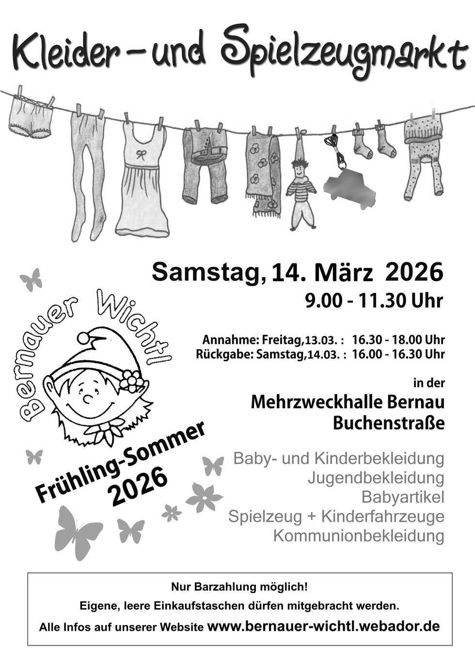 Plakat_Frühling_Sommer_26.png